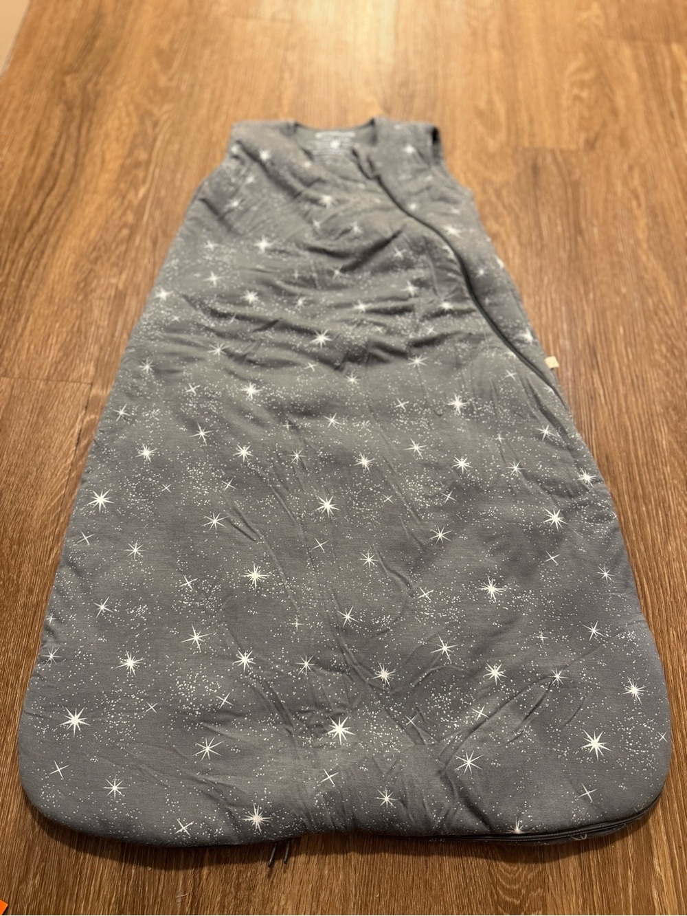 günamüna 2.6 TOG (Retail $65). 9-18m